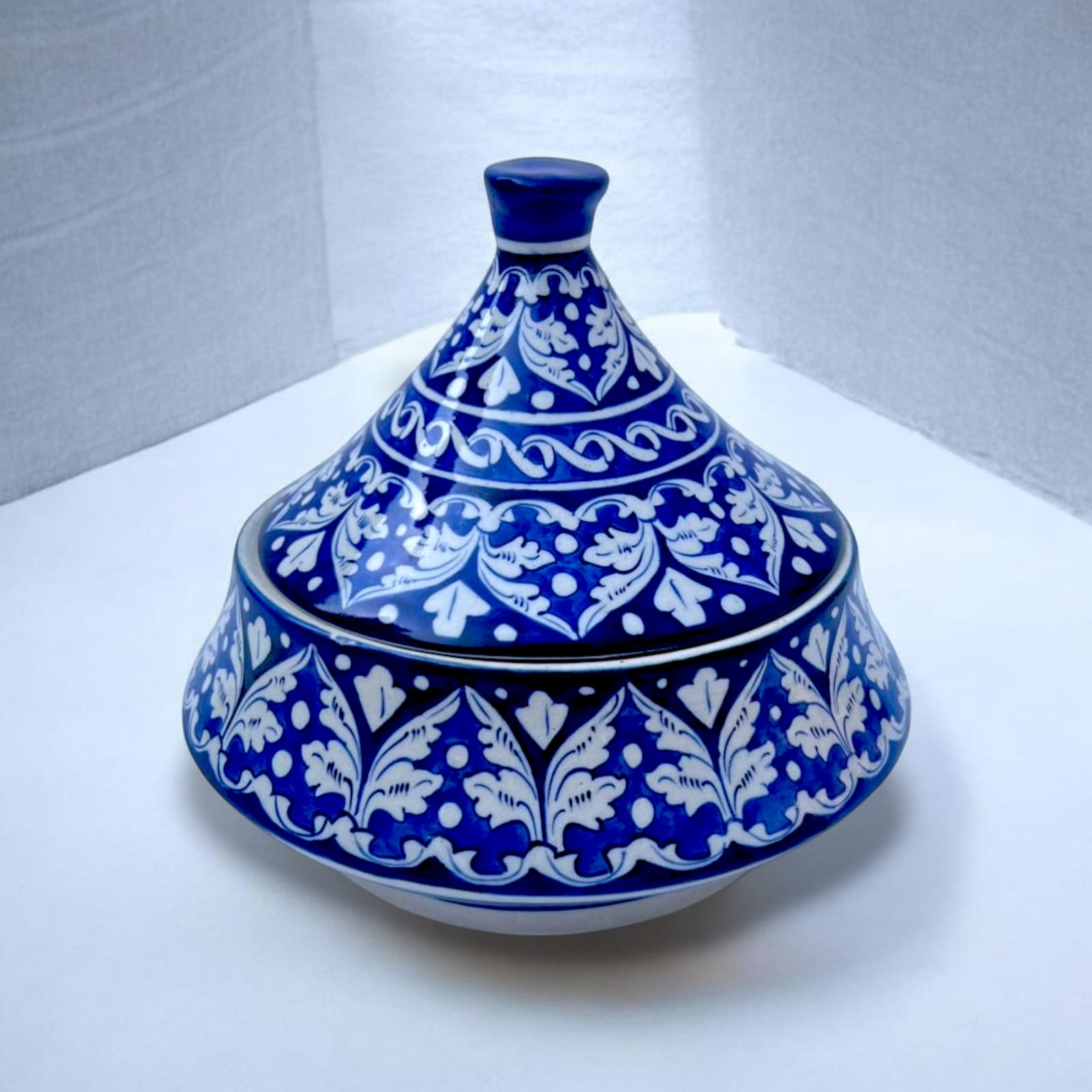 TAGINE LARGE